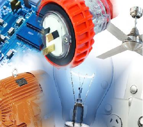 Matt Farrell Electrical Pty Ltd - Bundaberg East, QLD