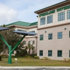 Everglades University