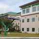 Everglades University