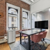 WorkBetter gallery