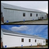 Slye's Painting gallery