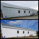 Slye's Painting - Home Improvements