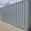 Louisiana Container Sales Inc gallery