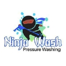 Ninja Wash Pressure Washing - Pressure Washing Equipment & Services
