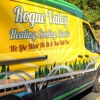 Rogue Valley Heating & Air gallery