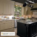 Ja Kitchen & Bath - Kitchen Cabinets & Equipment-Household