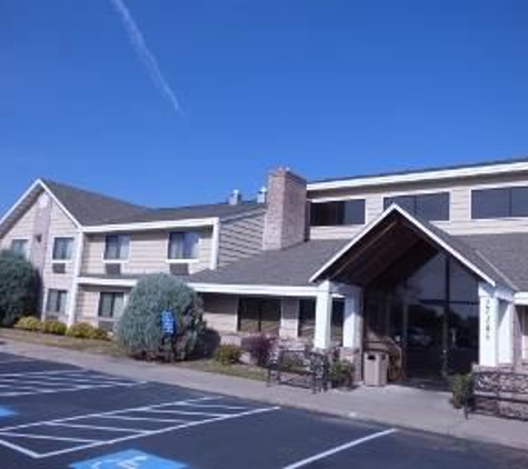 Baymont Inn & Suites - Lakeville, MN