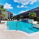 Creekside Vue Apartments - Real Estate Rental Service