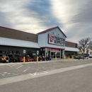Tractor Supply Co