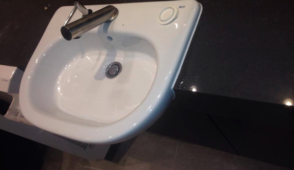 A1 Silicone Professionals Pty Ltd - Blacktown, NSW