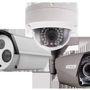 AZ CCTV & SECURITY | Security Systems Scottsdale