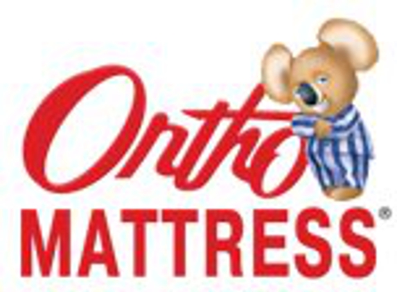 Ortho Mattress - Mission Viejo, CA