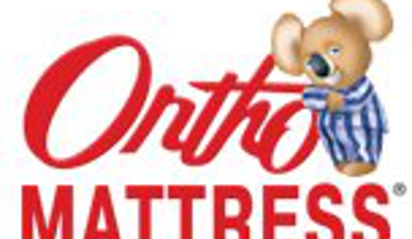 Ortho Mattress - Santa Monica, CA