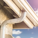 Palm Coast Gutters - Gutters & Downspouts