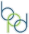 Breese Pitt Dixon Pty Ltd