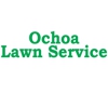 Ochoa Lawn Service gallery