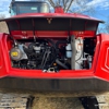 Groundhog Equipment gallery
