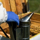 Pest Plus - Pest Control Equipment & Supplies