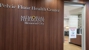 Pelvic Floor Health Center - Memorial City - Medical Clinics