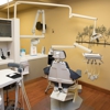 Oak Street Dental North Aurora gallery