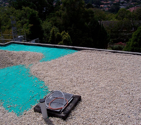 All Purpose Waterproofing - Mansfield, VIC