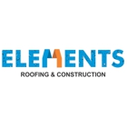 Elements Roofing & Construction