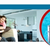 Central Heating & Air Conditioning Service gallery
