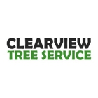 Clearview Tree Service