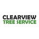 Clearview Tree Service