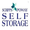 Scripps Poway Self Storage gallery