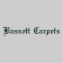 Bassett Carpets - Carpet & Rug Dealers