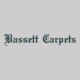 Bassett Carpets