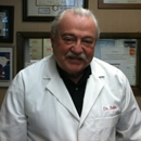 Dr. Nathan C Sabin, DPM - Physicians & Surgeons, Podiatrists
