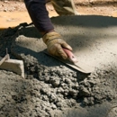 Graber & Graber Concrete Contractors - Concrete Contractors