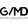 Glenn Vallecillos, M.D., F.A.C.S.