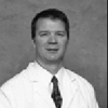 Dr. James A Bachmeier, MD gallery