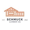 Schmuck Lumber Co gallery