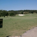 Oakleigh Executive Golf Course - Golf Courses