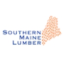 Southern Main Lumber - Lumber