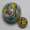 Lee's Legendary Marbles & Collectibles gallery