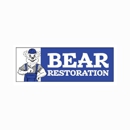 Bear Restoration - Building Restoration & Preservation