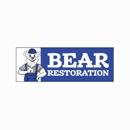 Bear Restoration - Building Contractors