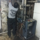 24 Hour Air Conditioning, Plumbing, Sewer and Drain