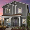 K. Hovnanian Homes Aspire at Stone's Throw gallery