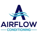 AirFlow Conditioning Services - Air Conditioning Contractors & Systems