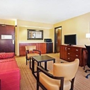 Courtyard by Marriott - Hotels