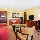 Courtyard by Marriott