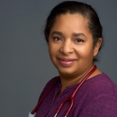 Dr. Bernadith Russell, MD - Physicians & Surgeons