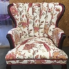 Dixie Seat Cover, Inc gallery