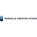 Pinnacle Creative Studio